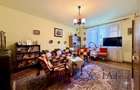 Eleganta si intimitate, Apartament 60 mp intr-o vila cocheta din Centr - 7