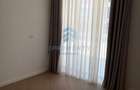 Aviatiei Tower | 3 Camere | X2 Bai | Balcon | Parcare | - 10