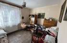 ZONA GARII | Etaj 1 | 45 mp+ Balcon | Ocupabil Imediat