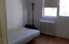 Apartament 2 camere decomandate de inchiriat zona Dr taberei Valea Oltului - 1