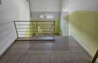 Apartament 2 camere 46 mp+Pod 10 mp | Sector 3 / Centrala... - 2