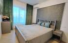 3 camere | Delta City – Tineretului | 74 mp | parcare | vedere Delta Văcărești - 1
