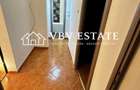 Apartament 3 Camere Tineretului | Modern | Super oferta - 6