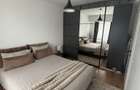 Apartament de vanzare - 5