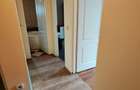 3 camere, finisat, placut compartimentat, parcare acoperita, D-va NORD