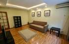 Proprietar - Apartament 3 camere decomandat | 67 mp | Etaj 1 | Popa Sapca - 5