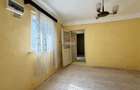 Casă cu teren 251 mp – zona Andronache, Strada Mențiunii - 9