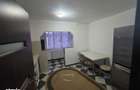 Apartament 2 camere decomandat etaj 4