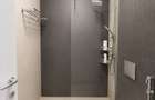 | Apartament 4 Camere | 2 Bai | Cavar Odei Tower | Brancoveanu - 11