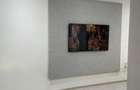 Garsoniera Zona The Office/ Farmec - Renovata integral