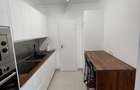 Apartament | 3 camere | bloc nou | Jiului | Marmura Residence - 11
