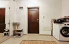 Apartament 2 camere in bloc nou | Etaj 2 | Balcon | La cheie | Iris! - 5