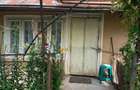 Casa de vanzare cu 1896 mp teren intravilan Podu Turcului str. Stefan Zeletin - 3