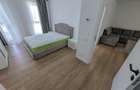Apartament 3 camere 74mp | 0 comision | MTM Pipera | Mobilat Utilat