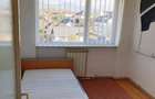 Apartament 4 camere, mobilat si utilat, zona parc - 8