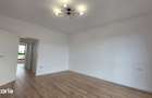 Duplex 4 camere cu finisaje premium | Dumbravita | 360 mp teren - 9