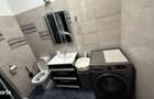 Studio dublu (2 camere) 39 mp de inchiriat 425 /luna Gorjului - 6