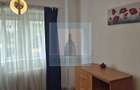 Apartament 2 camere, decomandat, Centrul Civic, Brașov