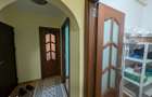 Apartament 2 camere decomandate zona Energiei! - 11
