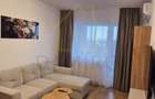 Apartament Grand Arena Str Postalionului Parcare Inclusa Pet Friendly - 5