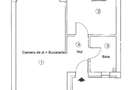 Apartament 2 camere de inchiriat Central | Stil Loft | De la proprietar - 1