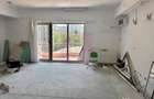Apartament 2 camere Unirii- Turturele - 9