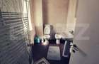 Spatiu de birouri mixt, 2E+M, 795 mp utili, zona Centrul Vec - 8