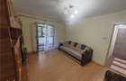 Apartament 2 camere Piata Dacia