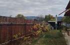 Vand teren pt casa 577mp in Dumbrava-Rosie Neamt..