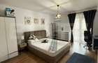 Apartament 2 camere, 65 mp, decomandat, etajul 2, zona Ultracentrala - 3