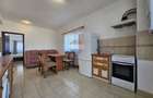 Buna Ziua! Inchiriez apartament 2 camere separate, etaj 1, AC, Lidl
