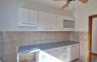 De vanzare 2 camere ,renovat, semimobilat,39.000 euro - 9