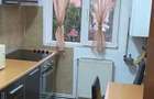 Vand apartament cu 2 camere zona Dambovi?a - 1
