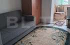 Apartament cu 3 camere, semidecomandat, etaj intermediar, zona Zamca - 8