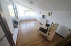 Casa / Vila cu 5 camere de vanzare