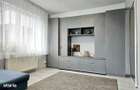 Zona Linistita Mobilier Inclus - 10