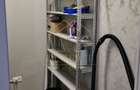 Apartament superb cu 4 camere | Take Ionescu - 23