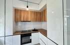 Apartament premium 2 camere | Prima inchiriere - Deventer Cartierul Ar - 8