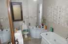 Casa P+M, Becicherecu Mic, 5 cam, 200mp, teren 503mp - 7