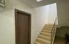 Închiriere Apartament 2 camere în Jiului, Bloc Boutique, Semidecomandat, Terasa - 2