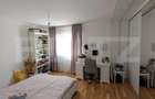 Penthouse cu 4 camere, 165 mp, terasa de 150 mp, 2 parcari, - 3