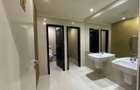 Spatiu Comercial Stradal | Prosper | Calea 13 Septembrie | Comision 0 - 10