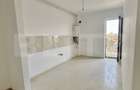 Apartament STUDIO 41 mp utili + 9,81 mp Terasa, ZONA ESSO GIROC - 2