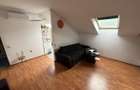 Apartament 56 mp , Florilor Floresti! - 5
