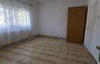 3 camere | 74,52 mp | Etaj 1 | Traian Hala Traian | Renovare - 5