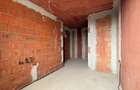 Comision 0% Apartament 2 camere Dumbravita Proiect NZEB - 7