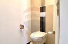 Apartament cu 2 camere de inchiriat Modern in Occidentului Residence - 12