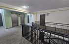 Apartament 2 camere intabulat,finalizat,parcare subterana,zona centrala,159969 - 6