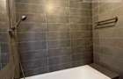 Apartamnet 2 camere Politehnica | Parcare| - 3