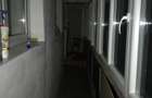 Vand apartament cu 3 camere - 8